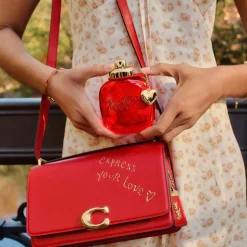 Coach Coach Love 90ml eau de parfum spray