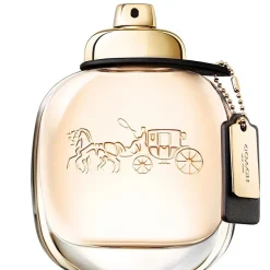 Coach Coach 90ml eau de parfum spray