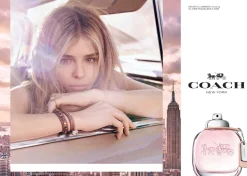 Coach Coach 30ml eau de parfum spray