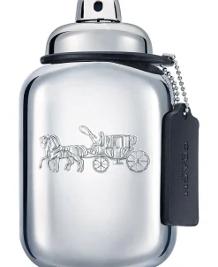 Coach Coach Platinum 100ml eau de parfum spray