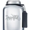 Coach Coach Platinum 60ml eau de parfum spray