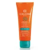 Collistar Active Protection Sun Cream Face-Body SPF50+ 100ml Gevoelige huid