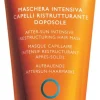 Collistar After-Sun Intensive Restructuring Hair Mask 150ml