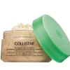 Collistar Anti Water Talasso Scrub 300gr Bodyscrub