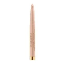 Collistar Eye Shadow Stick 02 Nude 1,4g Oogschaduw