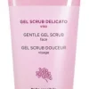 Collistar Gentle Gel Scrub 100ml Gezichtsscrub Gevoelige Huid