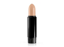 Collistar Impeccabile Concealer Stick Nr. 2,5 Nudo 4ml Refill
