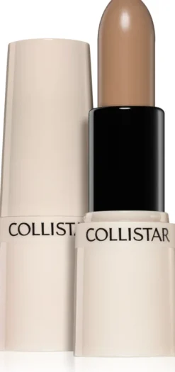 Collistar Impeccabile Concealer Stick Nr. 5 Ambra 4ml