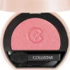 Collistar Impeccable Compact Eye Shadow Nr. 230 - Baby Rose Satin Oogschaduw