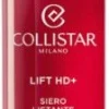 Collistar Lift hd+ lifting remodeling serum face and neck 30ml