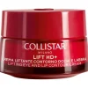 Collistar Lift hd+ lifting eye and lip contour cream 15ml Oog- en lipverzorging
