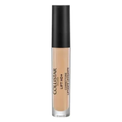 Collistar Lift HD+ Smoothing Lifting Concealer 2 Naturale Dorato