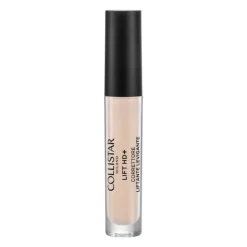 Collistar Lift HD+ Smoothing Lifting Concealer 0 Avorio