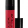 Collistar Lip Gloss Volume 190 - Red Passion
