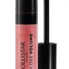 Collistar Lip Gloss Volume 140 - Morning Light
