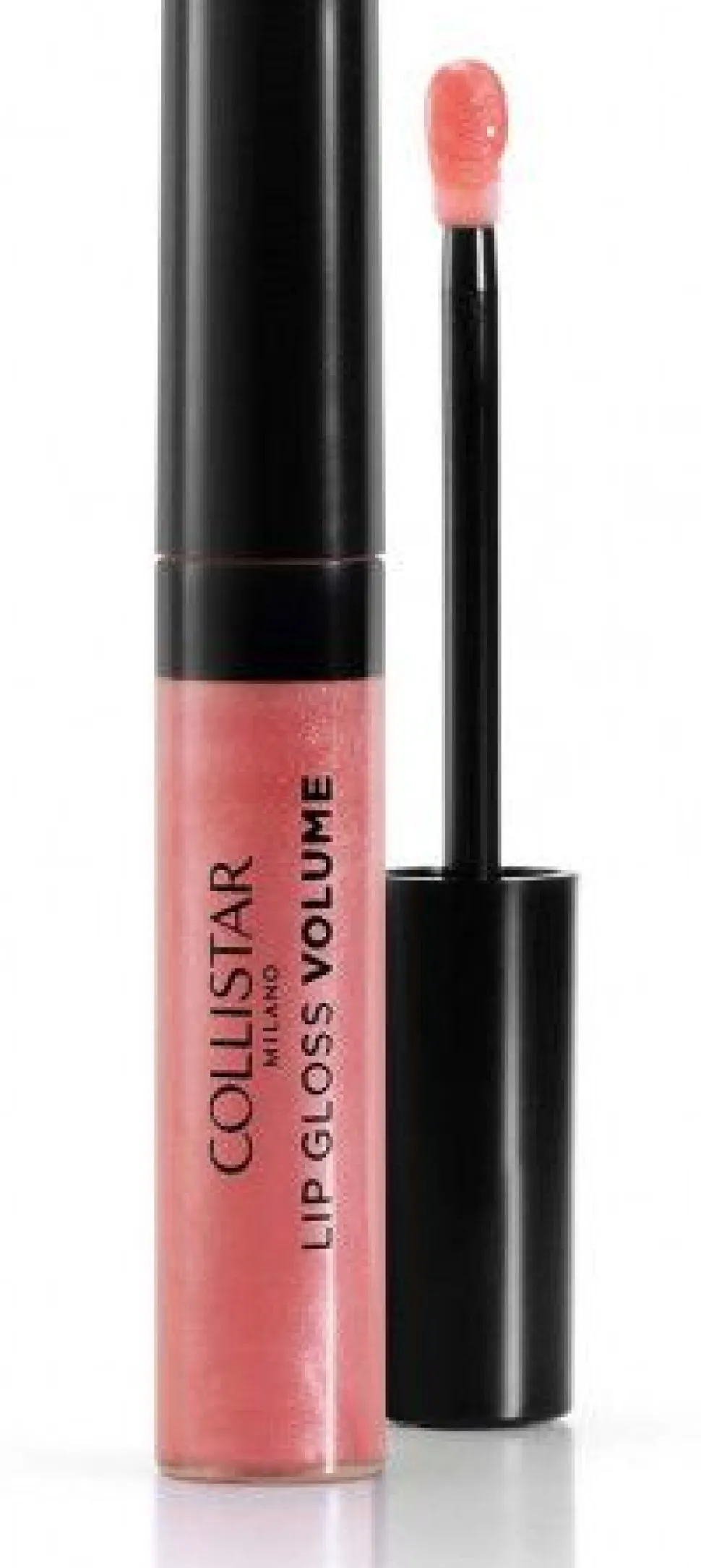 Collistar Lip Gloss Volume 140 - Morning Light