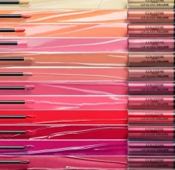 Collistar Lip Gloss Volume 170 - Hot Grapefruit