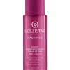 Collistar Magnifica Redensifying Repairing Serum 30ml