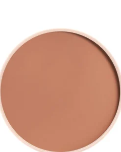 Collistar Mediterranea Sun Compact Foundation SPF15 Refill nr 03 Capri