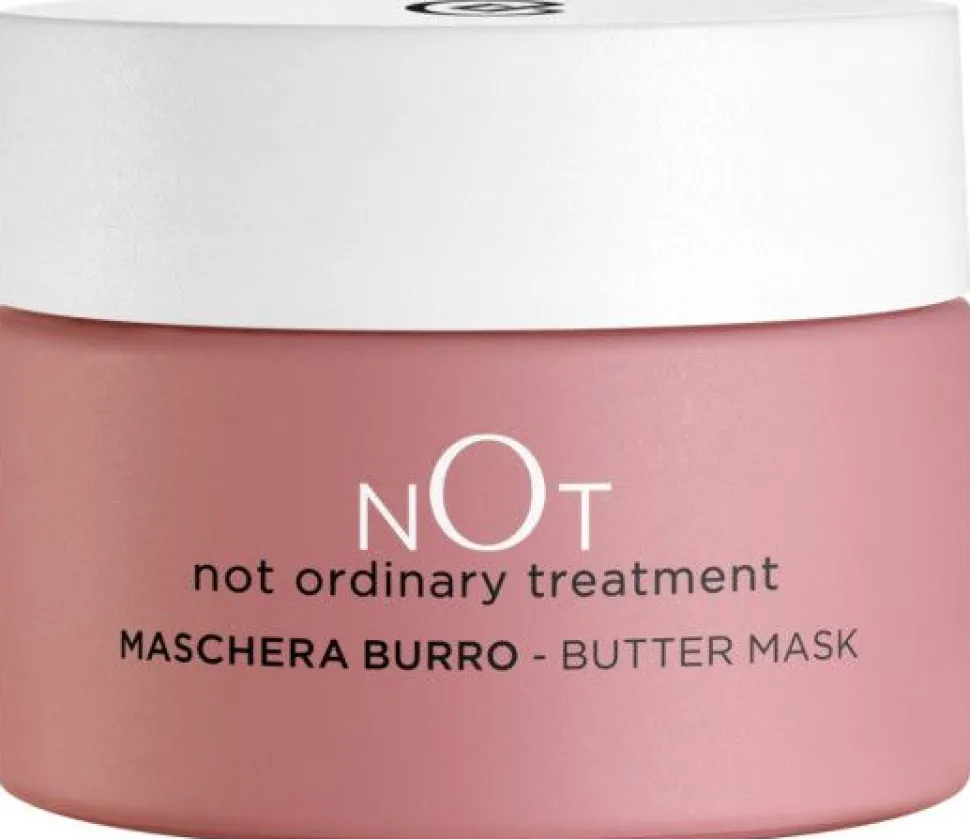 Collistar NOT Butter Mask 10ml Masker