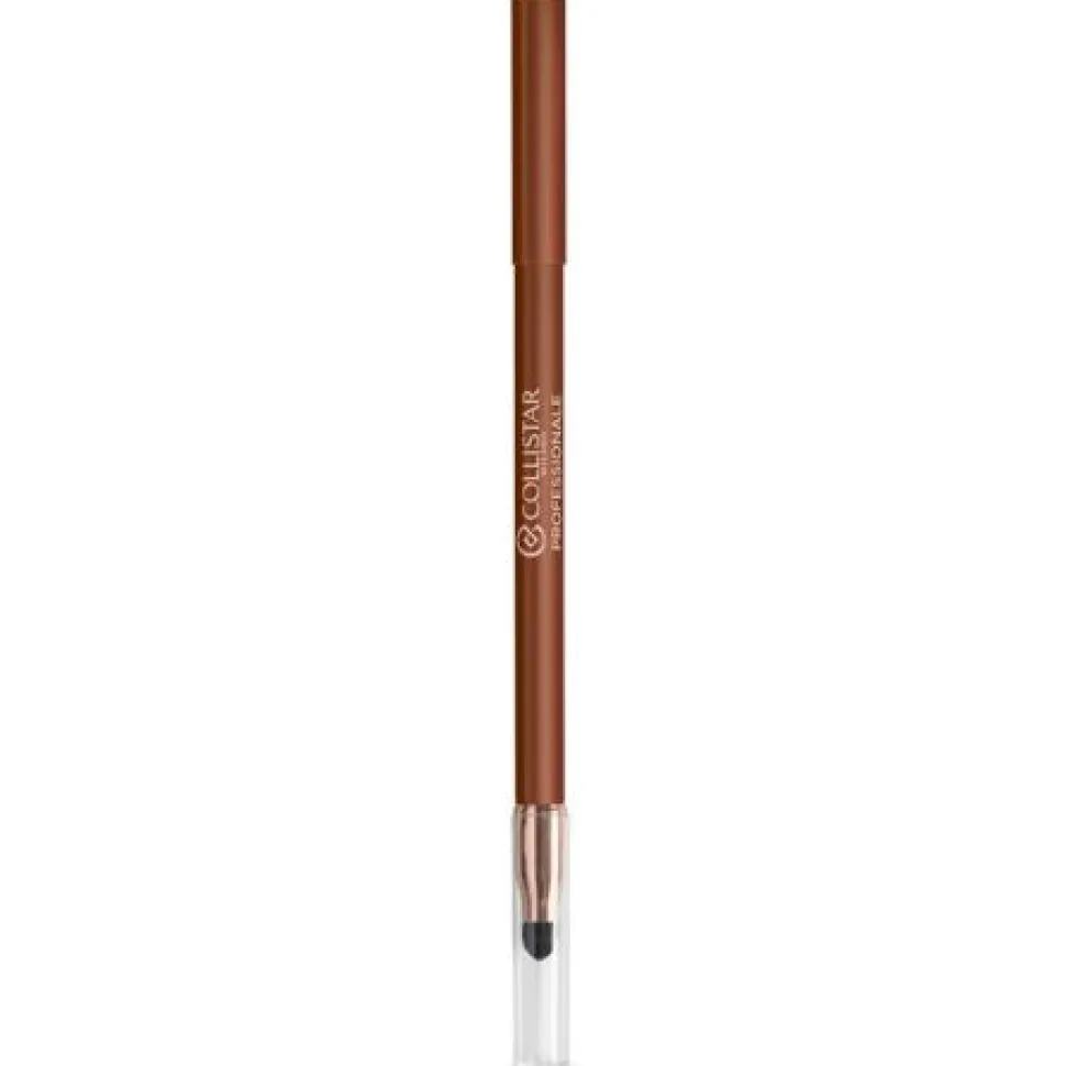 Collistar Professional Eye Pencil Nr. 26 - Bronzo Oogpotlood