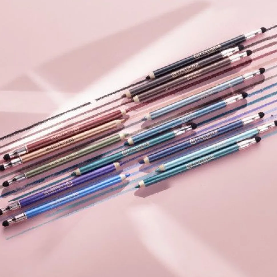 Collistar Professional Eye Pencil Nr. 26 - Bronzo Oogpotlood