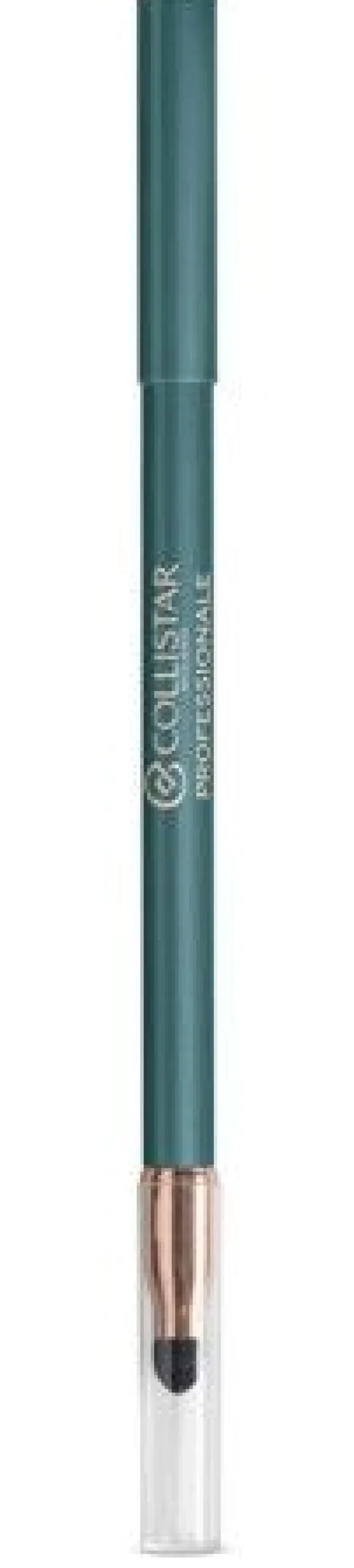 Collistar Professional Eye Pencil Nr. 25 - Acquamarina Oogpotlood