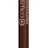Collistar Professional Eye Pencil Nr. 2 - Quercia Oogpotlood