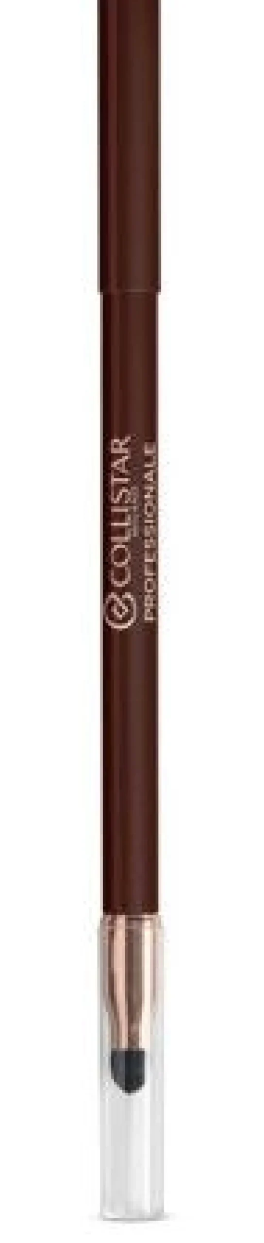 Collistar Professional Eye Pencil Nr. 2 - Quercia Oogpotlood