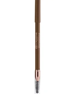 Collistar Professional Eyebrow Pencil Nr. 02 - Tortora
