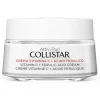 Collistar Pure Actives Vitamin C + Ferulic Acid Cream 50ml Gezichtscrème