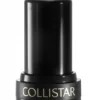 Collistar Puro Lip Balm 3gr Lippenbalsem