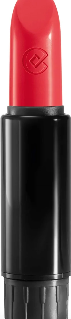 Collistar Rossetto Puro Lipstick 108 - Melagrana Refill