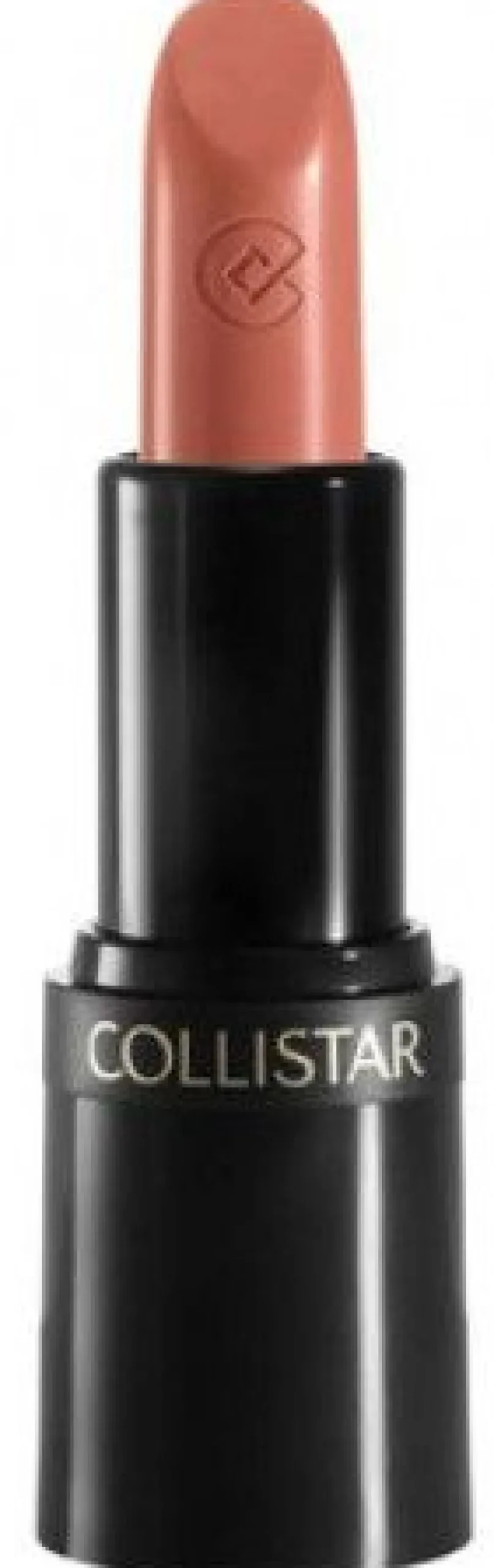 Collistar Rossetto Puro Lipstick 100 - Terra Di Siena