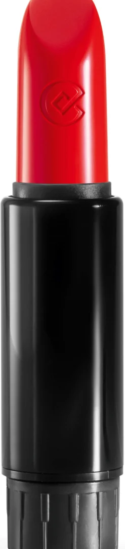 Collistar Rossetto Puro Lipstick 106 - Bright Orange Refill