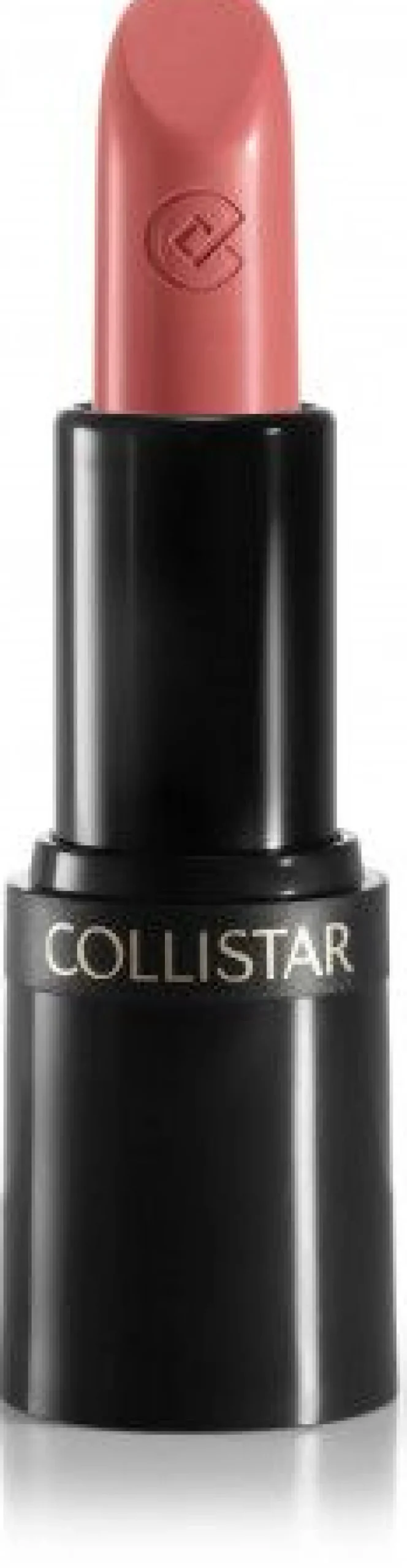 Collistar Rossetto Puro Lipstick 102 - Rosa Antico