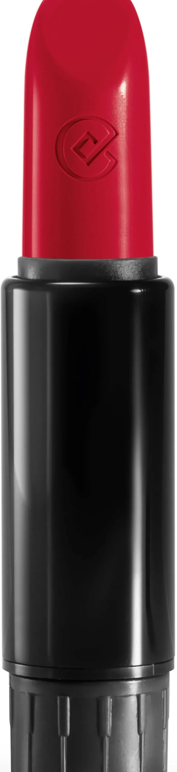 Collistar Rossetto Puro Lipstick 111 - Rosso Milano Refill