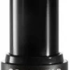 Collistar Rossetto Puro Lipstick 106 - Bright Orange