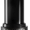 Collistar Rossetto Puro Lipstick 110 - Bacio