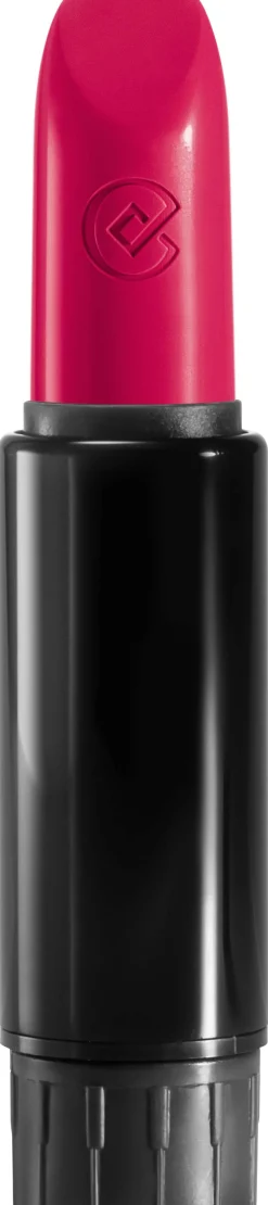 Collistar Rossetto Puro Lipstick 105 - Fragola Dolce Refill