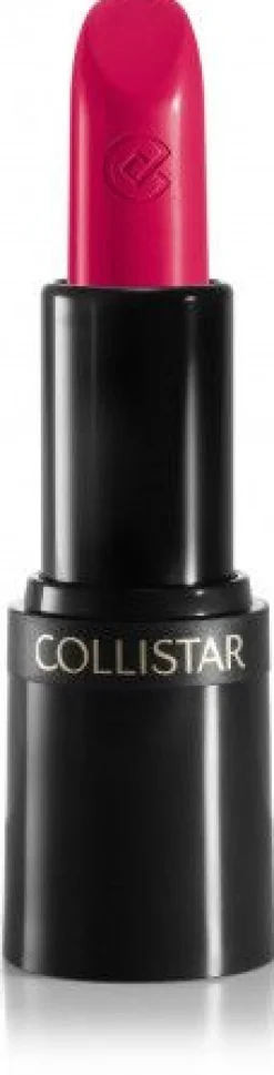 Collistar Rossetto Puro Lipstick 105 - Fragola Dolce