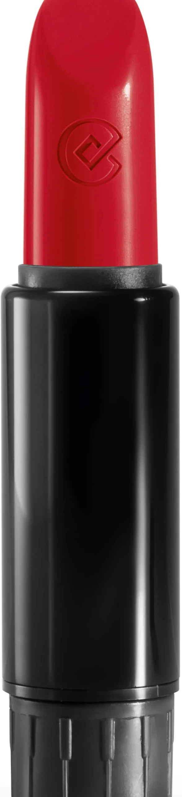 Collistar Rossetto Puro Lipstick 110 - Bacio Refill