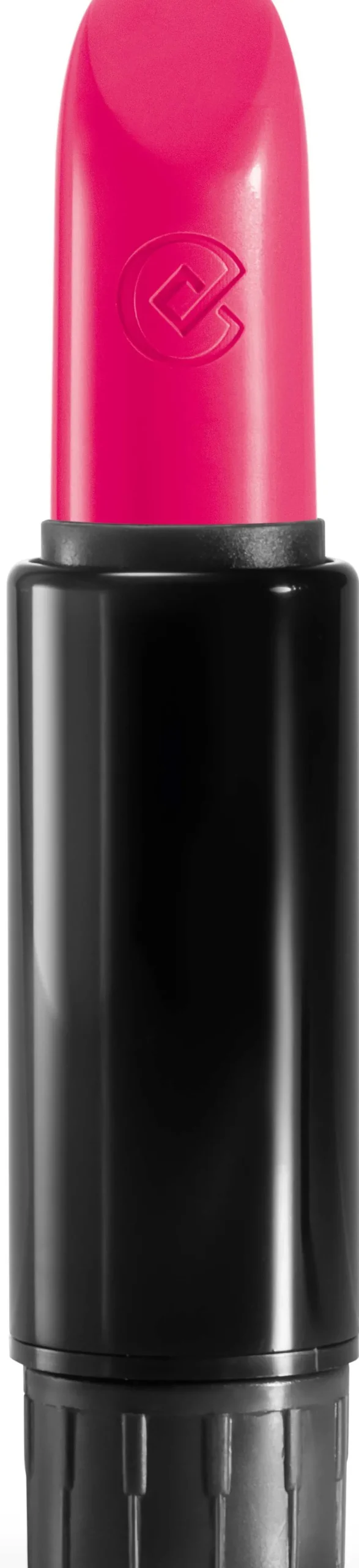 Collistar Rossetto Puro Lipstick 103 - Fucsia Petunia Refill