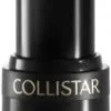 Collistar Rossetto Puro Lipstick 21 - Rosa Selvatica
