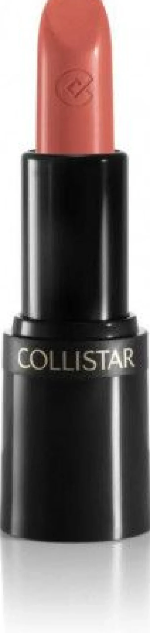 Collistar Rossetto Puro Lipstick 21 - Rosa Selvatica