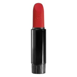 Collistar Rossetto Puro Matte Lipstick  Refill 109- Papavero Ipnotica