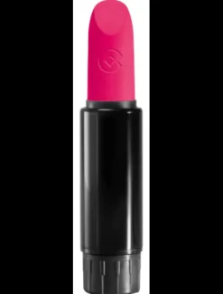 Collistar Rossetto Puro Matte Lipstick  Refill 103 - Fucsia Petunia