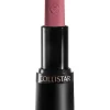 Collistar Rossetto Puro Matte Lipstick 112 - Iris Fiorentino