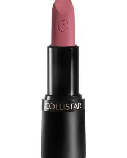 Collistar Rossetto Puro Matte Lipstick 112 - Iris Fiorentino