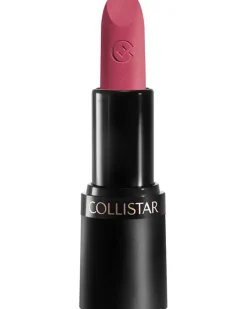 Collistar Rossetto Puro Matte Lipstick 113- Autumn Berry